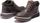 Mens Cross Mark GTX Chukka