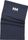 HH Tech SUN Neck