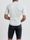 Train Pack Jersey Men