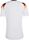 Germany 26 Home Fan Jersey