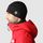 Summit Beanie