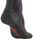 TK1 Adventure Damen Trekking Socken