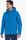Jacket Easy M4