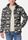 Winter Pass Full Zip