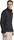 Terrex Multi Light Fleece Full Zip Jacket