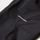 Y Resolve Rain Pant