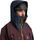 Vassi GTX Pro Jacket Men