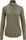 Women Central Classic Long Sleeve Zip