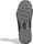 Swift R3 Mid Gore-tex Hiking Shoes