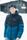 Whiff Men's Down Jacket