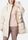 Rosewood Parka