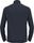 Men's Carve Light 1/2 Zip Midlayer