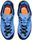Kento Low GTX Women