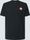 Deco Palms B1B Tee