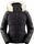 Women's Falline GTX Infinium Jacket