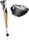 Cross Trail FX Superlite