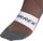 Terrex Xperior Climawarm Merino Crew Socks