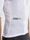 CTM Summer Aero Jersey Men