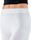 Damen Short Tights Warm