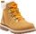Courma Kid WL Hiker