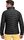 Meron Light IN Jacket Men