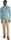 Men Merino 260 Quantum IV Long Sleeve Zip