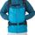 Rime Pro IN Hybrid Hooded Jacket Men