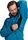 Stoney HS Jacket Men