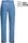 Crossridge Softshell Pant Women