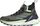 Free Hiker 2 Gore-tex Hiking Shoes