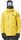 Zephir Jacket