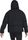 BIG Baffle Jacket