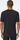 Marble Ellipse Tee