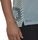 Terrex Agravic Pro T-shirt