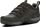 Peakfreak Venture Waterproof