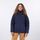 Røros Down W Jacket