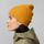 övik Melange Beanie