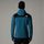 Mens Elixir Hybrid Ventrix Midlayer