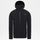 Men's Apex Flex Gore-tex® Insulated Jacket