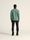 ADV Nordic Training Insulate Jacket Men