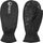 Vanttu Gloves