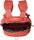 Borealis Mini Backpack