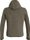 Woolen 2L M Hoody