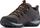 Peakfreak Venture LT