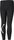 Active 7/8 Tights G