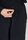 Hero W Track Pants
