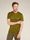 Men Merino 150 Tech Lite Short Sleeve Tee Icebreaker
