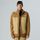 Mens Ceptor Jacket