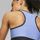 Fit Eversculpt Skimmer Top