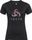 Women's Element Light Print T-shirt